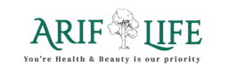 Summer General Trading FZCO Logo